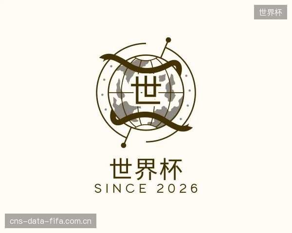 解读世界杯平台