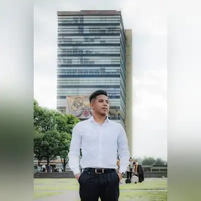 宋雯