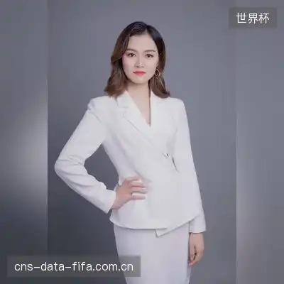 杨雅瑞