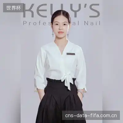 易枫建